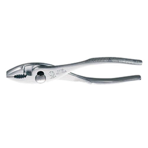 IPS PLIERS(IPS) 20mm/165mm コンビネーションプライヤー PL-150