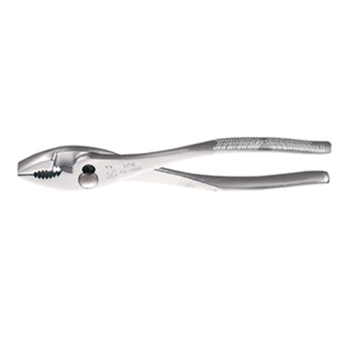 IPS PLIERS(IPS) 25mm/200mm コンビネーションプライヤー PL-200