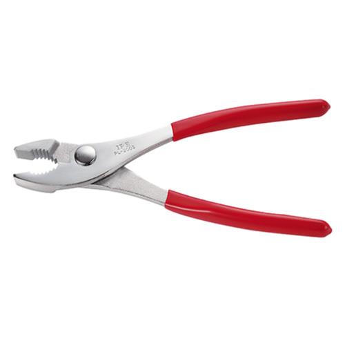 IPS PLIERS(IPS) 25mm/165mm コンビネーションプライヤー(ばね付) PL-200S