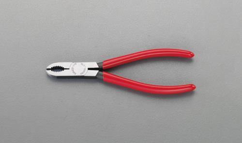 フジ矢(FUJIYA) M2-M6/175mm ねじプライヤー SP26-175