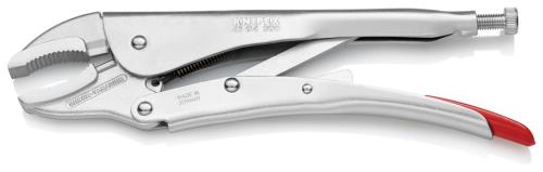 KNIPEX(クニペックス) 300mm ロッキングプライヤー 4104300