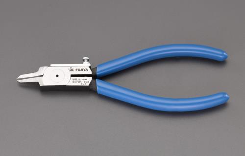 フジ矢(FUJIYA) 150mm プラスチックニッパー 90PMA-150
