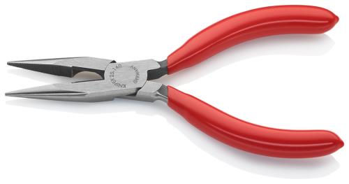 KNIPEX(クニペックス)ラジオペンチ 2501-140