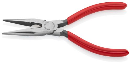 KNIPEX(クニペックス)ラジオペンチ 2501-160