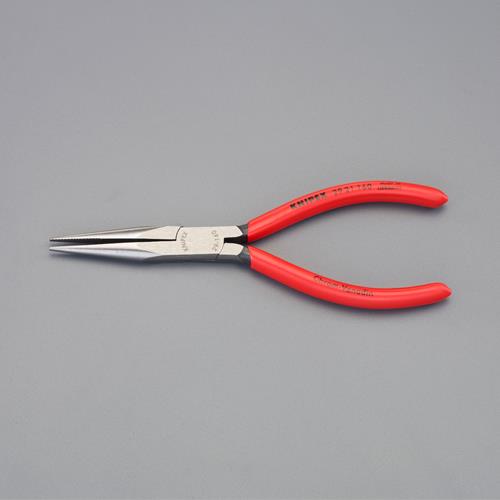 KNIPEX(クニペックス)テレフォンプライヤー 2921-160
