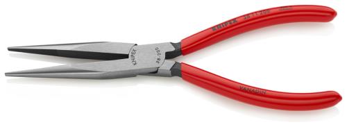 KNIPEX(クニペックス) 200mm メカニックプライヤー 3811200