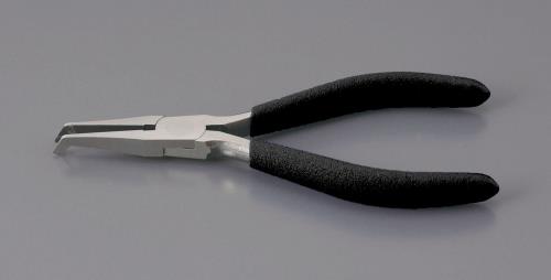 マルト長谷川工作所(KEIBA) 140mm ラジエーターフィン修正プライヤー MP-665