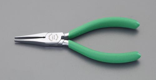 STAHLWILLE(スタビレー) 140mm リレープライヤー 6512 5 135