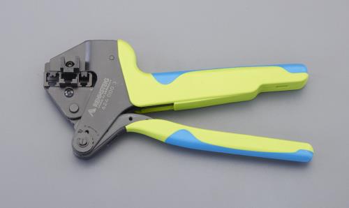 RENNSTEIG(レンシュタイグ) 4P・6P・8P 圧着ペンチ(モジュラー用) 624 080 3