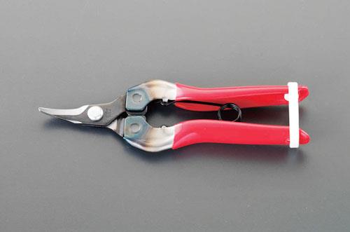 アルスコーポレーション(ARS) 155mm はさみ・摘果 310-D-K-BP