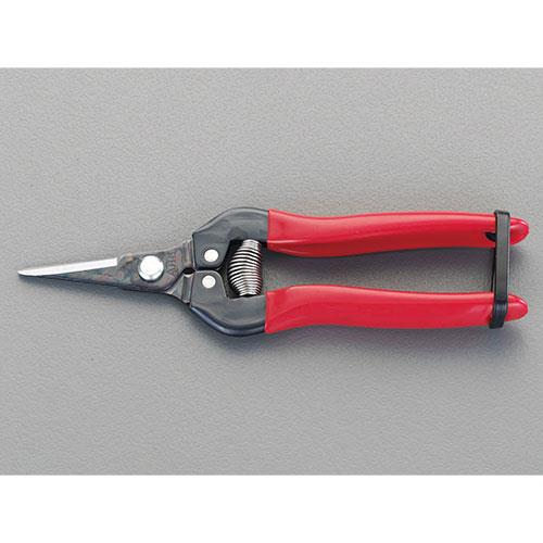 アルスコーポレーション(ARS) 175mm 摘果はさみ 300S-BP