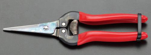 アルスコーポレーション(ARS) 190mm 摘果はさみ 300L-DX-BP