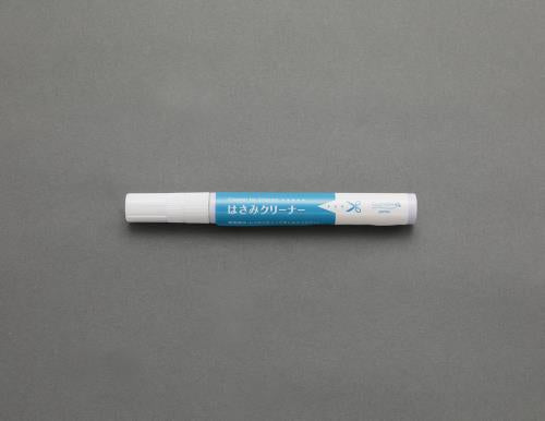 クロバー(Clover) 7ml はさみクリーナー 39-264