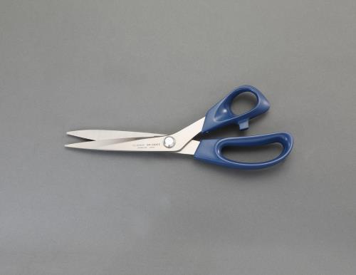 クロバー(Clover) 240mm 裁ちばさみ(ステンレス製) 36-226