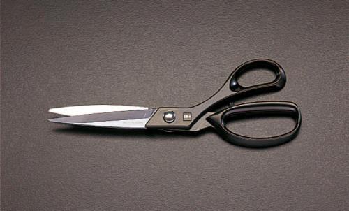 アルスコーポレーション(ARS) 260mm はさみ・裁ち 526-A