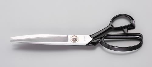 ESCO(エスコ) 240mm はさみ・裁ち EA540AP-3