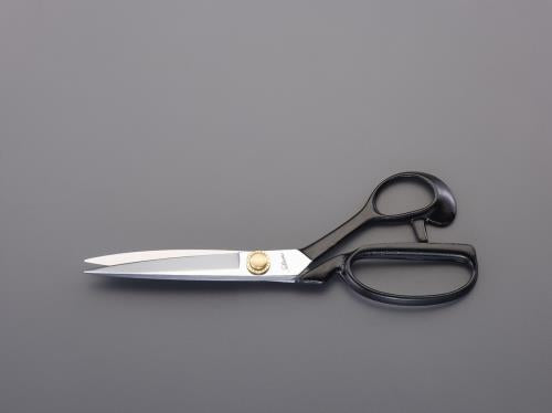 ESCO(エスコ) 240mm はさみ・裁ち EA540AS-1