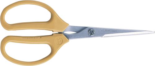 アルスコーポレーション(ARS) 190mm はさみ・万能 340H-T