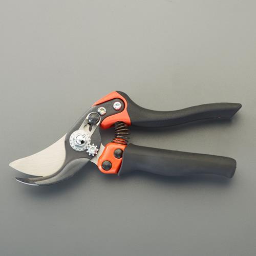 BAHCO(バーコ) 270mm はさみ・剪定 PXR-S2