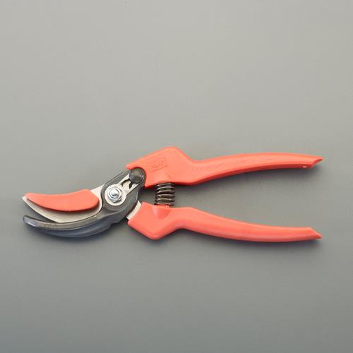 BAHCO(バーコ) 210mm はさみ・剪定 P64-20