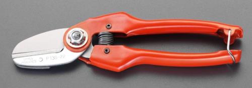 BAHCO(バーコ) 220mm はさみ・剪定 P138-22-F