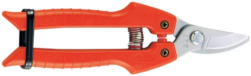 アルスコーポレーション(ARS) 160mm はさみ・園芸用 SE-30