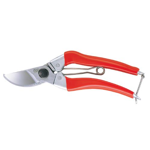 アルスコーポレーション(ARS) 180mm はさみ・本職・剪定用 120S-7