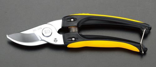 アルスコーポレーション(ARS) 15mm/185mm ケーブル鋏 130DX-D