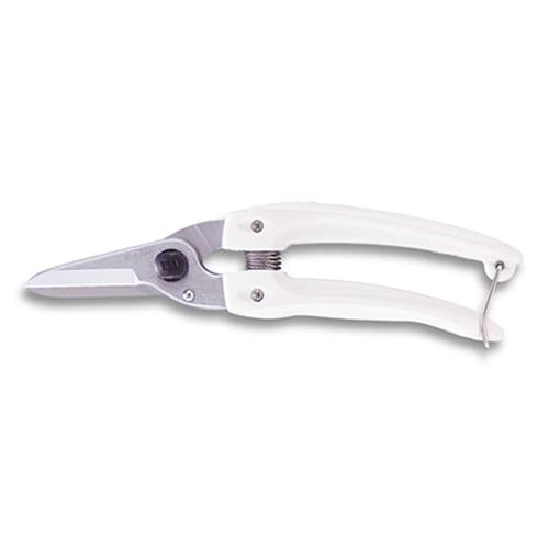 アルスコーポレーション(ARS) 190mm はさみ・生花 園芸用 140DX