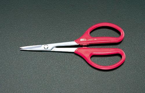 アルスコーポレーション(ARS) 195mm はさみ・クラフト 380