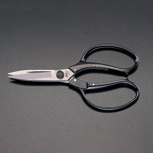 アルスコーポレーション(ARS) 228mm はさみ・植木 U-600L