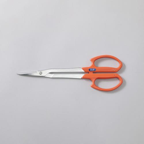 キンボシ 235mm 芽切鋏(ロング柄) 711902