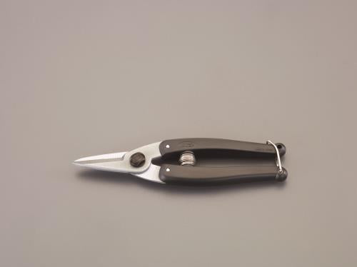 アルスコーポレーション(ARS) 175mm 万能はさみ KG-QT-14