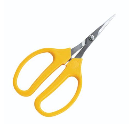 アルスコーポレーション(ARS) 155mm ぶどう鋏(直刃) 320DX-T