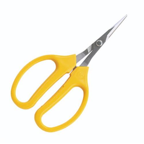 アルスコーポレーション(ARS) 155mm ぶどう鋏(反り刃) 320DX-M