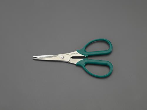 エンジニア 170mm はさみ・万能(ステンレス製) PH-50