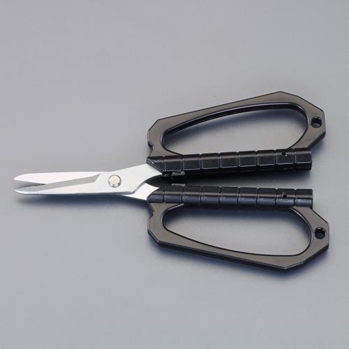 土牛産業(DOGYU) 170mm はさみ・ナイロン繊維(ギザ) 01657