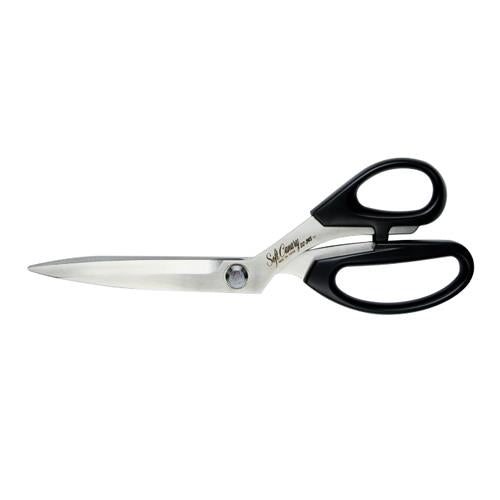 長谷川刃物(CANARY) 265mm はさみ・裁ち(ステンレス製) SC-265