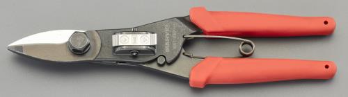 マーベル(MARVEL) 230mm 万能はさみ MST-230