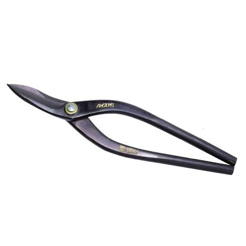 ESCO(エスコ) 290mm はさみ・金切(プロ用/柳刃) EA544RB-4