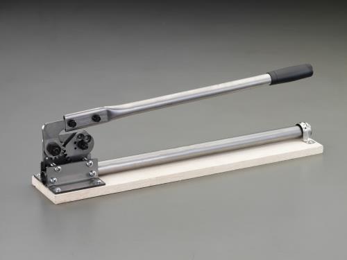 ESCO(エスコ) M3-M6/500mm 小ねじカッター EA545AK-1