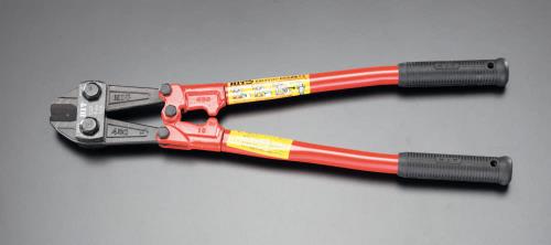 ヒット商事(HIT) 5mm/ 300mm ボルトカッター BC300