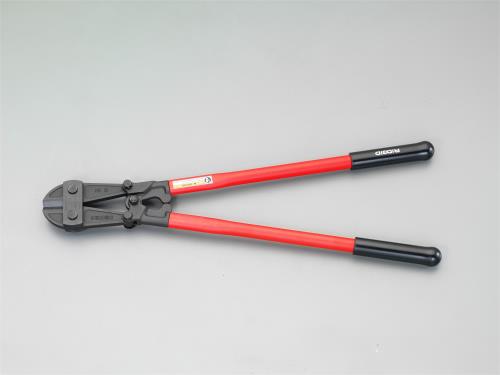 リジッド(RIDGID) 13mm/ 750mm ボルトカッター 14228