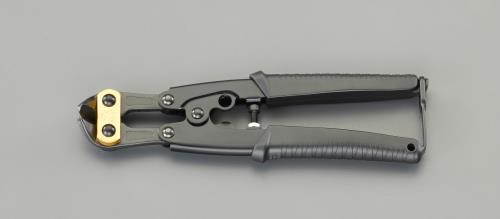 フジ矢(FUJIYA) 213mm ミニクリッパー(ベンド型) PC12-200BG