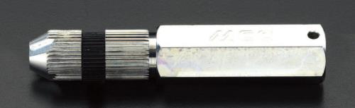 MCC(松阪鉄工所) 25A インナーパイプレンチ IPW-25