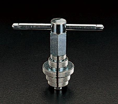 リジッド(RIDGID) 1”-2”/113mm インターナルパイプレンチ 31405