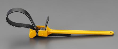 三木ネツレン φ15- 80mm ベルトレンチ S0915