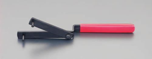 カクダイ 150mm/220mm 排水口レンチ 6070