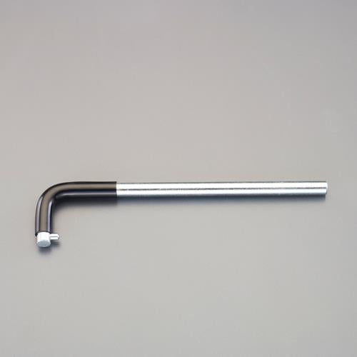 TOTO(トートー) 210mm 水栓用スパナ(ワンホール水栓保持用) TZ36