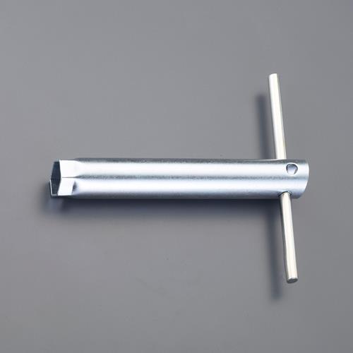 LIXIL(リクシル) 24mm 水栓用T型レンチ KG-2